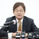 김병주 “유승민, ‘내가 대통령 연락 무시’ 떠벌려…찌질하고 졸렬” 이미지
