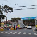 남중동-46 이미지