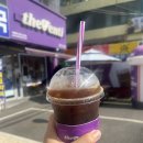 더벤티군산산북점 이미지