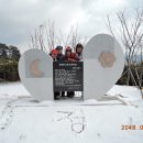 중앙동125 이미지