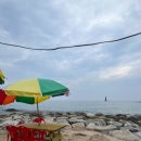 어달해변 이미지