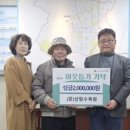 광남2동 이미지