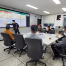 전라남도경찰청 이미지