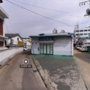 구로유통상가 이미지