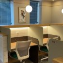 알에스티 스터디카페 이미지