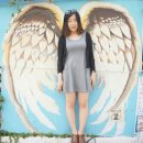 대박아이스크림 이미지