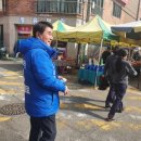 학성경로당 이미지