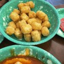 우리할매떡볶이 전농점 | 놀토에 나온 우리할매떡볶이 내돈내먹!