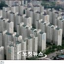 세곡-105 이미지