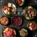 둔산중로-31 이미지