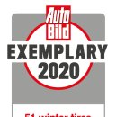 티스테이션 산남점 이미지