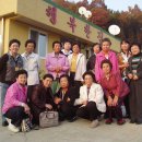 관기3리경로당 이미지