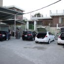 수미세차장 이미지