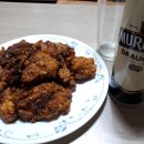 수원왕갈비통닭 이미지