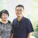 삼지덕공인중개사사무소 이미지