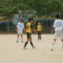 연촌초등학교 이미지