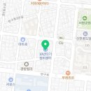 경원부분정비 네이버블로그