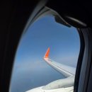 관덕로11길 | 제주도 2박3일 여행 1일차 | 제주 맛집, 카페, 가볼만한곳