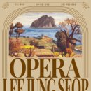 창작 오페라 이중섭 이미지