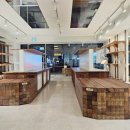 리디아 동물병원 이미지