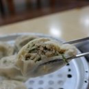 설옥칡냉면 이미지