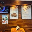 봉추찜닭 숙대점 이미지