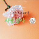 만안평생교육센터 이미지