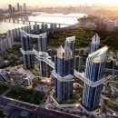 용산-454 이미지