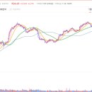 비에이치메디칼 이미지