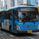 범천2동-21 이미지