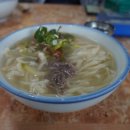 종로교자칼국수