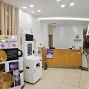 모세안과의원 이미지