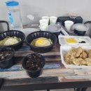 영원당구장 이미지