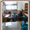 신안동주민센터-2 이미지