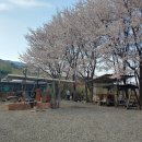 큰돌농장 이미지