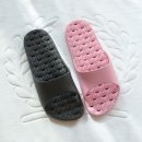 라이프스토리