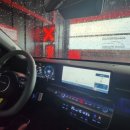 오목천주유소 이미지