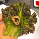 약수청과 - 전주시 완산구 황학5길 18 | [신당동맛집] 곱창명가, 약수역 6번출구 양념막창 꿀맛집♥