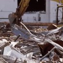 (주)성지건설 이미지