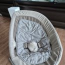 동내도서관 | 안산 장난감도서관 본오아이사랑놀이터 뉴나바운서 대여 후기