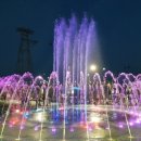 삼천포대교공원 이미지