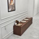 중앙동236 | 안산 중앙동속눈썹연장 잘하는곳 '걸크래쉬' 방문후기