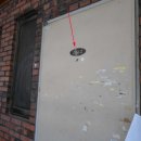 검배로 83번길 이미지