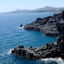 대포해안 이미지