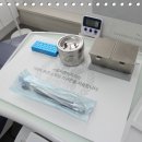 서울바른이치과의원 이미지