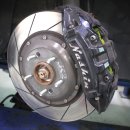 가인모터스 이미지