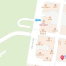 혜성동물병원 이미지