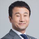 29억 투데이안