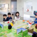 온고지신 이미지