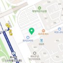 감탄떡볶이수원화서역점